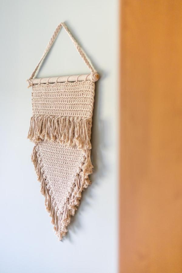 Apartament Yogi Σόποτ Εξωτερικό φωτογραφία